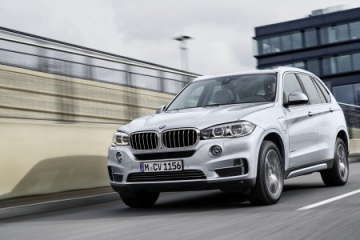 Код краски BMW X5 серия F15