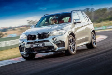 Принцип работы системы DME BMW X5 серия F85