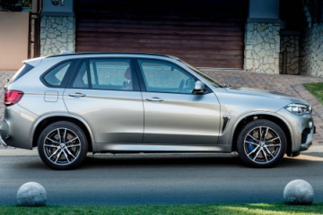 Программа для проверки корректности VIN кодов BMW BMW X5 серия F85