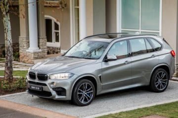 Программа для проверки корректности VIN кодов BMW BMW X5 серия F85