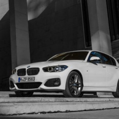 BMW готовит масштабное обновление моторной гаммы