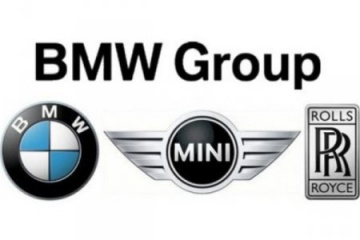 BMW Group: три бренда, одна цель - стать еще лучше BMW Мир BMW BMW AG