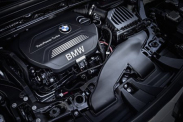 Просьба помочь с пробить VIN :) BMW X1 серия F48
