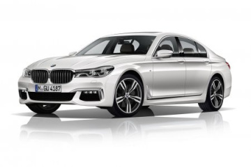 Программа для проверки корректности VIN кодов BMW BMW 7 серия G11-G12