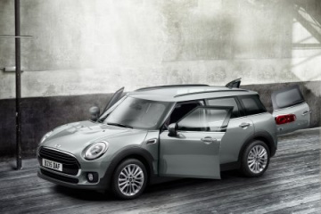 Не открываются двери Mini Cooper BMW Всё о MINI COOPER Все MINI