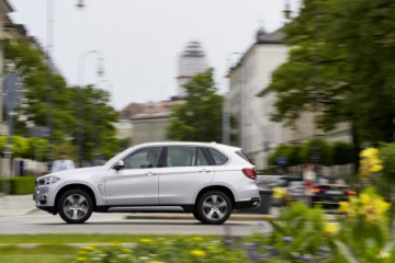 Редуктор задн.моста X5 BMW BMW i Все BMW i