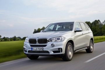 Код краски BMW X5 серия F15