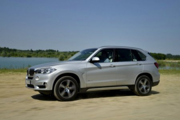 автозапчасти BMW BMW i Все BMW i