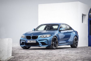 распродаем остатки запчастей BMW M серия Все BMW M