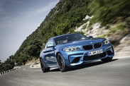 распродаем остатки запчастей BMW M серия Все BMW M