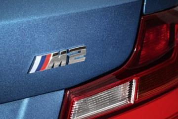 BMW M Festival 2014 BMW M серия Все BMW M