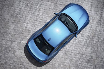 Программа для проверки корректности VIN кодов BMW BMW 2 серия F87