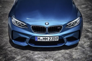 Полный спектр услуг страхования ТС (еОСАГО/КАСКО, КБМ) ВСЕ категории. BMW M серия Все BMW M