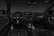 распродаем остатки запчастей BMW M серия Все BMW M