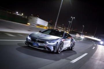 Список опций BMW BMW BMW i Все BMW i