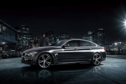 ISTA/D (Rheingold) – дилерское диагностическое ПО для Exx и Fxx BMW 4 серия Gran Coupe