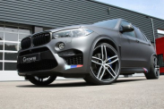 распродаем остатки запчастей BMW M серия Все BMW M