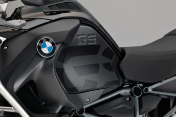 История мотоциклов BMW: 90 лет за 90 секунд BMW Мотоциклы BMW Все мотоциклы