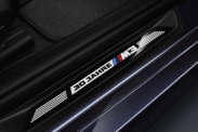 распродаем остатки запчастей BMW M серия Все BMW M