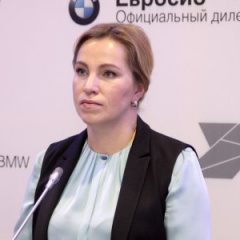 Озвучены сроки начала российских продаж нового BMW 5 Серии