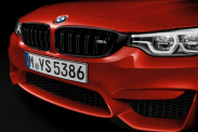 Полный спектр услуг страхования ТС (еОСАГО/КАСКО, КБМ) ВСЕ категории. BMW M серия Все BMW M