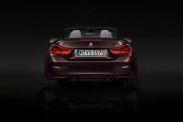 распродаем остатки запчастей BMW M серия Все BMW M