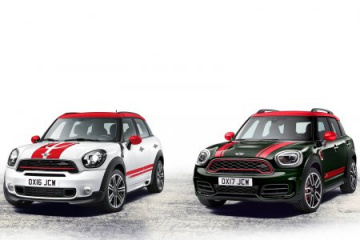 подключение автомагнитолы в мини купере BMW Всё о MINI COOPER Все MINI