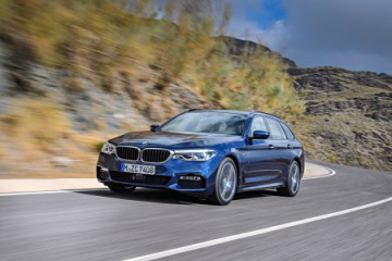 Программа для проверки корректности VIN кодов BMW BMW 5 серия G31