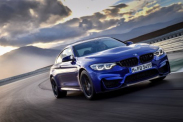 распродаем остатки запчастей BMW M серия Все BMW M