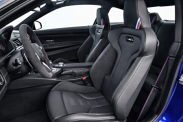 распродаем остатки запчастей BMW M серия Все BMW M