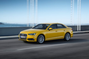 Audi отзывает автомобили в России BMW Другие марки Audi