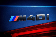 Удалённый запуск (прогрев) G01 G02 бенз BMW X3 серия G01