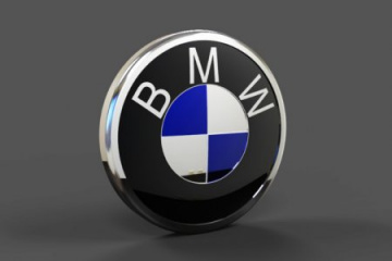 BMW Group решила провести техническую акцию для автомобилей с дизельным двигателем из-за опасности возгорания BMW 5 серия E60-E61
