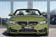 распродаем остатки запчастей BMW M серия Все BMW M