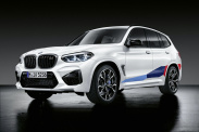 распродаем остатки запчастей BMW M серия Все BMW M