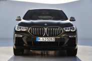 Куплю 1 диск BMW X6 серия G06