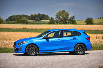 BMW X6 M Hamann 23 Zoll BMW M серия Все BMW M