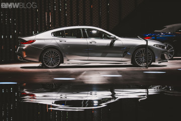 BMW X6 Hamann BMW M серия Все BMW M