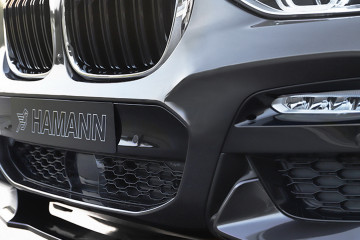 Программа для проверки корректности VIN кодов BMW BMW X4 серия G02