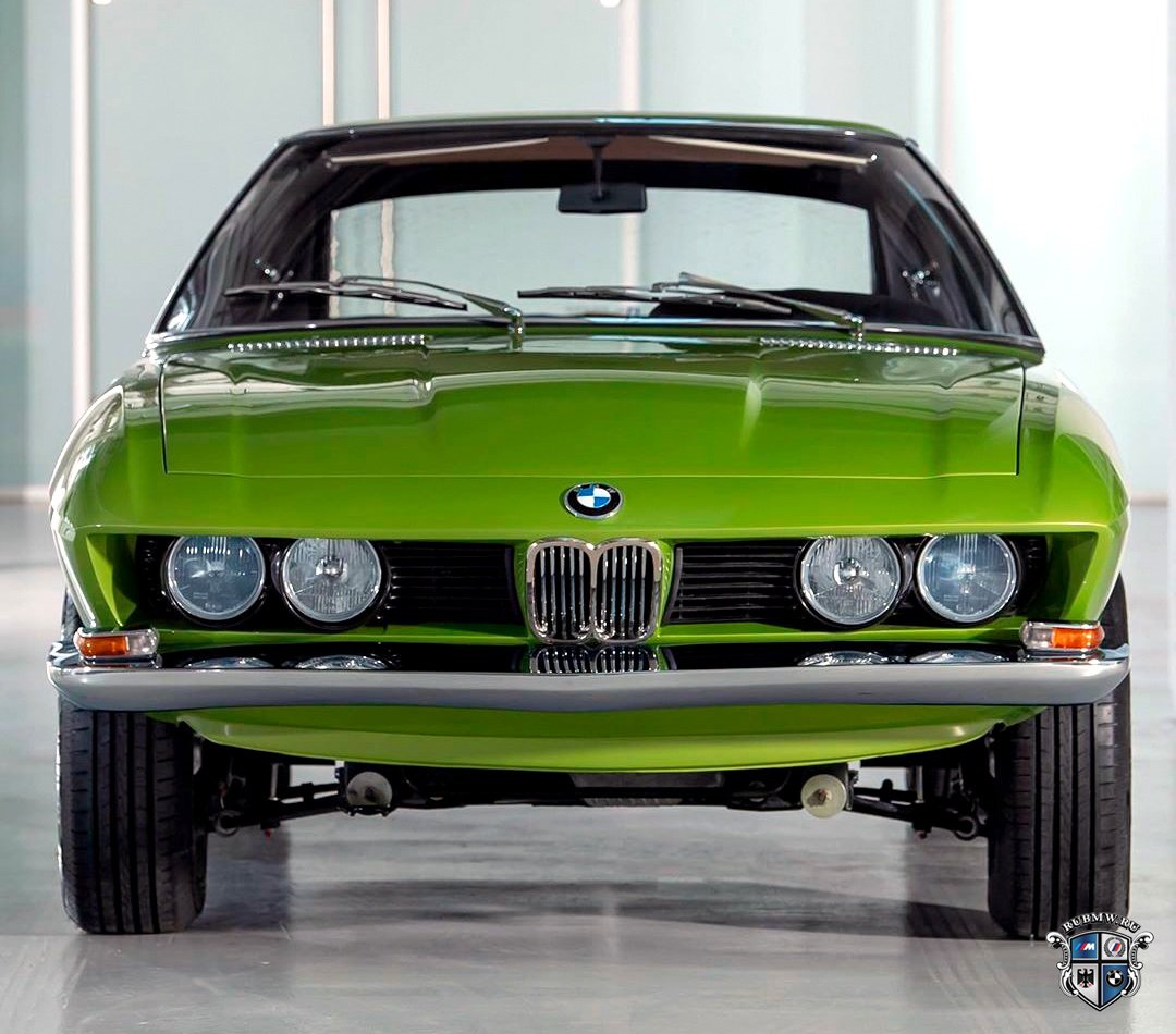 BMW X1 серия U12