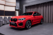 распродаем остатки запчастей BMW M серия Все BMW M