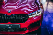 распродаем остатки запчастей BMW M серия Все BMW M