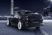 Куплю 1 диск BMW X6 серия G06