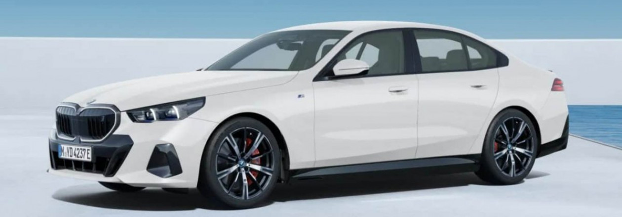 BMW X4 F26 XDRIVE 20D (Обзор, интерьер, экстерьер, автобан, от первого лица)