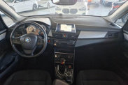 bmw 2 active tourer